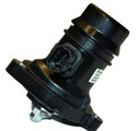25200456 - Cooling System: Thermostat for Cadillac: ELR | Chevrolet: Volt Image