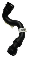 Radiator Outlet Hose - GM (13251435)