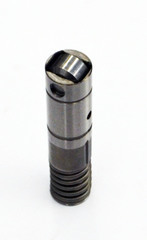 Engine Valve Lifter - GM (12740071)