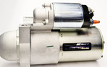 89017844 - Electrical: Starter for GM Image