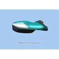 22901582 - Body: Mirror Assembly for GM Image