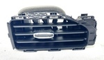 84701324 - Body: Air Vent Grille for Chevrolet: Silverado 1500, Silverado 1500 LTD, Silverado 2500 HD, Silverado 3500 HD | GMC: Sierra 1500, Sierra 1500 Limited, Sierra 2500 HD, Sierra 3500 HD Image