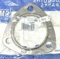 15794201 - : Exhaust Pipe Flange Gasket for Chevrolet: Malibu | Pontiac: G6 | Saturn: Aura Image