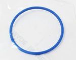 15552872 - : Automatic Transmission Vehicle Speed Sensor Seal for GM Image