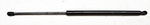 15147258 - : Passenger Side Liftgate Strut for Chevrolet: Suburban 1500, Suburban 2500, Tahoe | GMC: Yukon, Yukon XL 1500, Yukon XL 2500 Image