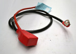 88987138 - Electrical: Positive Cable for GM Image