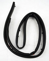 84324584 - : Hood Front Weatherstrip for GM Image