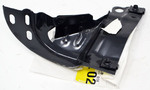 95024098 - Body: Fender Bracket for GM Image