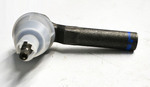 19149617 - Steering: Outer Tie Rod for Cadillac: Escalade, Escalade ESV, Escalade EXT | Chevrolet: Avalanche 1500, Avalanche 2500, Silverado 1500, Silverado 1500 Classic, Silverado 1500 HD, Silverado 1500 HD Classic, Silverado 2500, Silverado 2500 HD, Silverado 3500, Suburban 1500, Suburban 2500, Tahoe | GMC: Sierra 1500, Sierra 1500 Classic, Sierra 1500 HD, Sierra 1500 HD Classic, Sierra 2500, Sierra 2500 HD, Sierra 3500, Yukon, Yukon XL 1500, Yukon XL 2500 Image