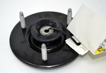 22826284 - : 2014-2020 GM Mount for GM Image