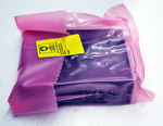 13578421 - : Body Control Module for GM Image
