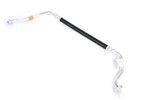 95994746 - HVAC: A/C Refrigerant Suction Hose for GM Image