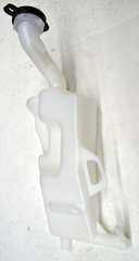 Engine Coolant Recovery Tank - GM (15940309)