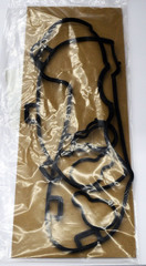 12584084 - : Valve Cover Seal for Chevrolet: Cavalier, Classic, Cobalt, HHR, Malibu | Oldsmobile: Alero | Pontiac: Grand Am, Sunfire | Saturn: Ion, L100, L200, L300, LS, LS1, LW1, LW200, Vue Image