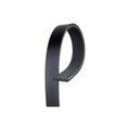98035628 - Cooling System: Serpentine Belt for GM Image