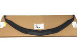 22922352 - : Anthracite Front End Spoiler with Rivets, and Bolts for GM Image