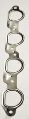 12594171 - : Exhaust Manifold Gasket for Chevrolet: Corvette Image