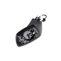84908916 - Body: Mirror Assembly for GM Image