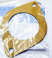 25886622 - : Exhaust Muffler Gasket for Cadillac: SRX Image