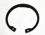 94535121 - Brakes: Wheel Bearing Retainer Ring for Chevrolet: Aveo, Aveo5, Spark | Pontiac: G3 Image
