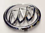 25759434 - Body: Emblem for GM Image