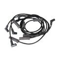 12192471 - Electrical: Spark Plug Wire Set for Buick: Park Avenue | Pontiac: Bonneville Image