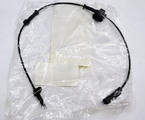 92199861 - : Front Wheel Speed Sensor for Chevrolet: Camaro Image