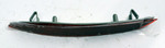 84037296 - Electrical: Reflector Panel for GM Image