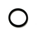 90528145 - : 1997-2018 GM Engine Oil Drain Plug Gasket for Cadillac: Catera, CTS, SRX | Chevrolet: Aveo, Aveo5, Cruze, Sonic | Pontiac: G3, G8 | Saturn: Astra, L300, LS2, LW2, LW300, Sky, Vue Image