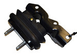 20760909 - : Transmission Mount for GM Image