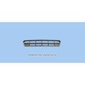 23507623 - : 2016-2019 Chevrolet Corvette - Grille Assembly for GM Image