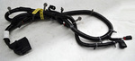 23316326 - : 2015-2020 GM Harness for Cadillac: Escalade ESV | Chevrolet: Suburban, Tahoe | GMC: Yukon, Yukon XL Image