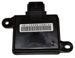 19318005 - : 2015-2018 Chevrolet City Express - Occupant Module for GM Image