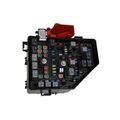 20832840 - : Accessory Wiring Junction Block for GM Image