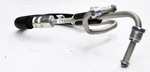 20930009 - Steering: Power Steering Return Hose for GM Image