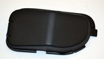 15864519 - Body: Cover for Chevrolet: Cobalt | Pontiac: G5 Image