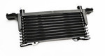 20880895 - : Automatic Transmission Auxiliary Fluid Cooler for Cadillac: Escalade, Escalade ESV, Escalade EXT | Chevrolet: Avalanche, Avalanche 1500, Avalanche 2500, Silverado 1500, Silverado 1500 Classic, Silverado 1500 HD, Silverado 1500 HD Classic, Silverado 2500, Silverado 2500 HD, Silverado 2500 HD Classic, Silverado 3500, Silverado 3500 Classic, Silverado 3500 HD, Suburban 1500, Suburban 2500, Tahoe | GMC: Sierra 1500, Sierra 1500 Classic, Sierra 1500 HD, Sierra 1500 HD Classic, Sierra 2500, Sierra 2500 HD, Sierra 2500 HD Classic, Sierra 3500, Sierra 3500 Classic, Sierra 3500 HD, Yukon, Yukon XL 1500, Yukon XL 2500 Image