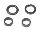 12665136 - : Fuel Injector O-Rings for Chevrolet: Volt Image