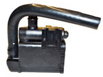 10304152 - : Vapor Canister Vent Valve Solenoid for GM Image