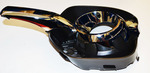 22808326 - : 2010-2015 Chevrolet Equinox - Fog Lamp Bezel for GM Image