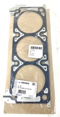 12624628 - : Passenger Side Cylinder Head Gasket for Buick: Lucerne | Chevrolet: Impala, Malibu | Pontiac: G6 | Saturn: Vue Image