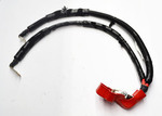 20921448 - : Positive Battery Cable for Chevrolet: Equinox | GMC: Terrain Image