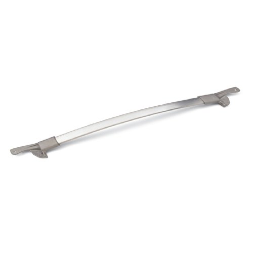 23120485 - Performance: Gen 5 Camaro 1LE Strut Tower Brace for Chevrolet: Camaro Image