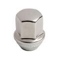 9597846 - Suspension: Wheel Nut for Buick: Envision | Cadillac: ATS, CT4, CT5, CTS, SRX, XT4 | Chevrolet: Camaro, Caprice, Corvette, SS Image