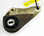 15936657 - : Passenger Side Engine Mount Strut Engine Side Bracket for GM Image