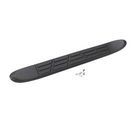 22913033 - Body: Running Board Step Pad for GM Image