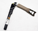 19329230 - : Dune Passenger Seat Belt Tensioner Kit for GM Image