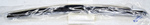 23366232 - : 2011-2016 GM Wiper Blade for Chevrolet: Impala, Impala Limited Image