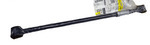 20930845 - Suspension: Rear Lateral Rod for Buick: LaCrosse | Chevrolet: Impala, Impala Limited, Monte Carlo Image