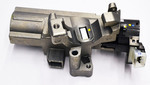 15795321 - : Ignition Lock Housing for Chevrolet: Colorado | GMC: Canyon | Hummer: H3, H3T Image